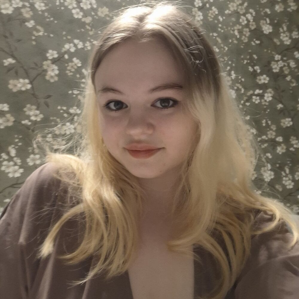 kitty_kaii profile