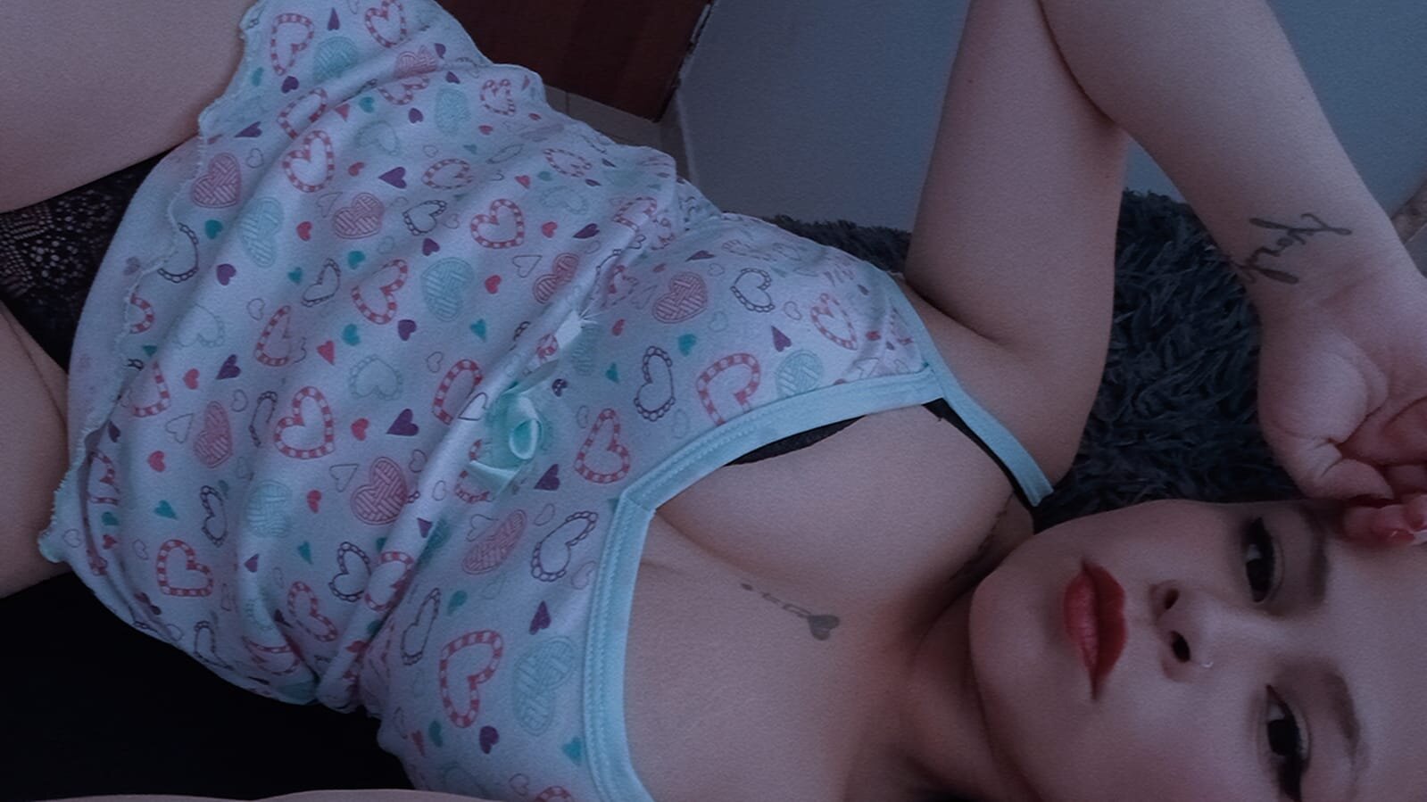 Lala_sutra