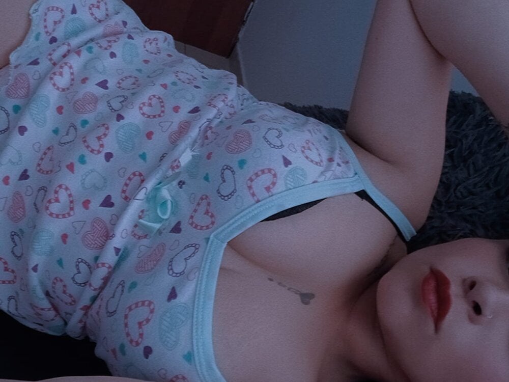 Lala_sutra profile