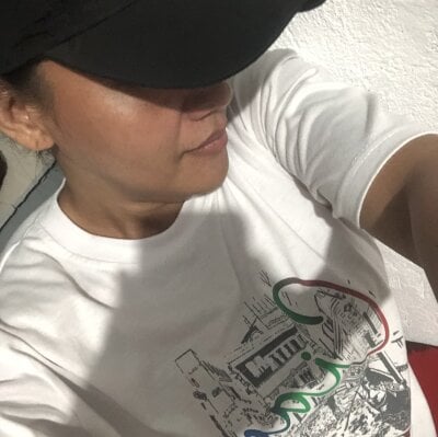 urwildkimmybitch69 profile