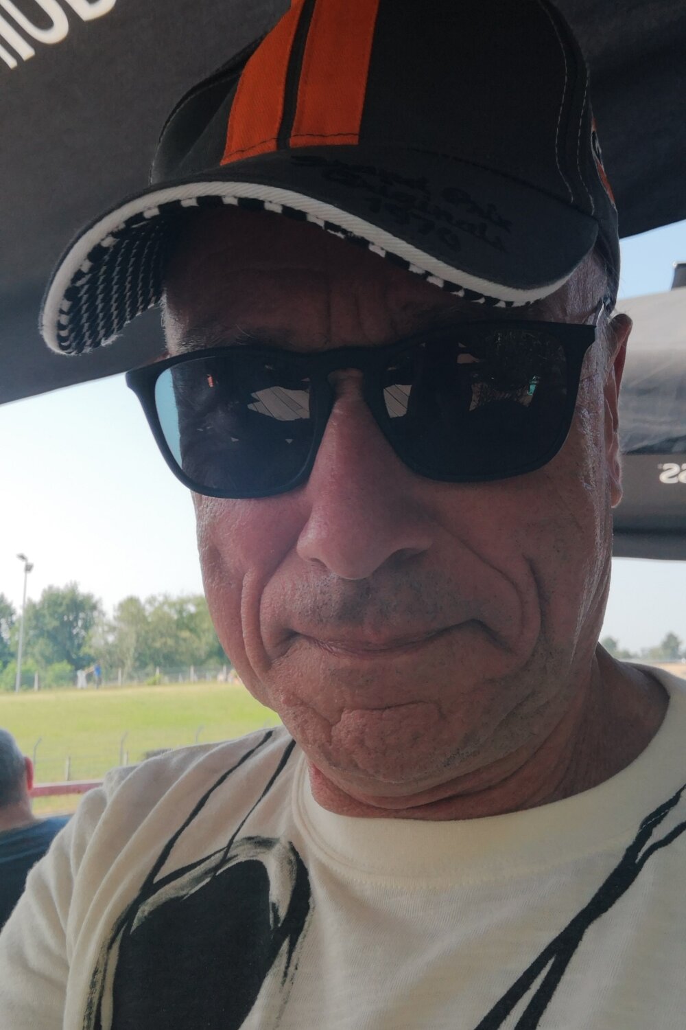 Chatroom XXX hors ligne de cortomic_