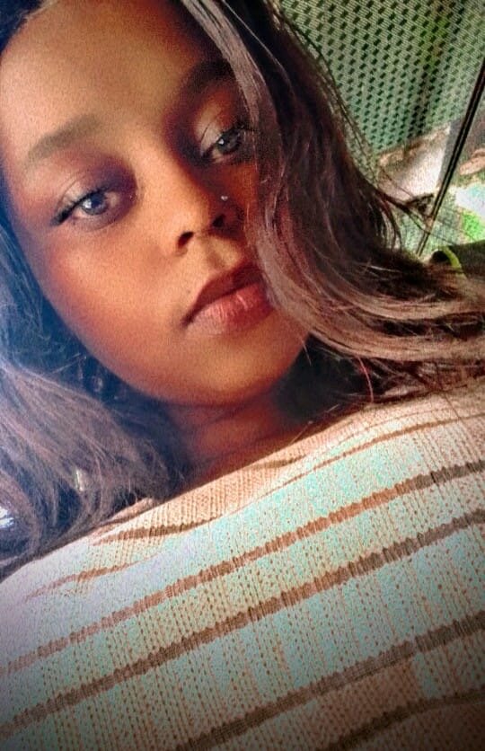 _Ebony_Princess_
