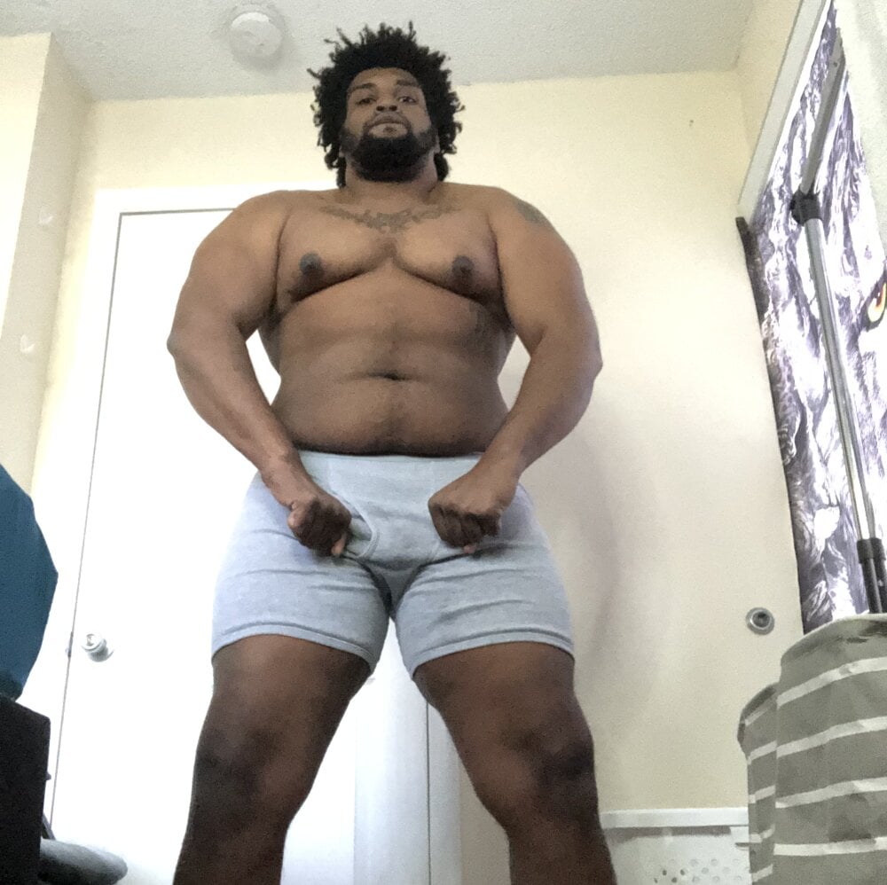 bigtroll profile