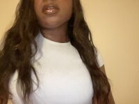 magicwithstarxox's Offline XXX Chat
