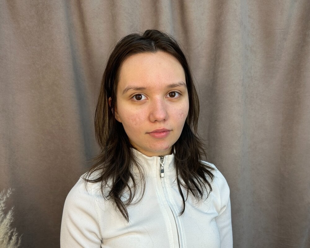 EdythHartford profile