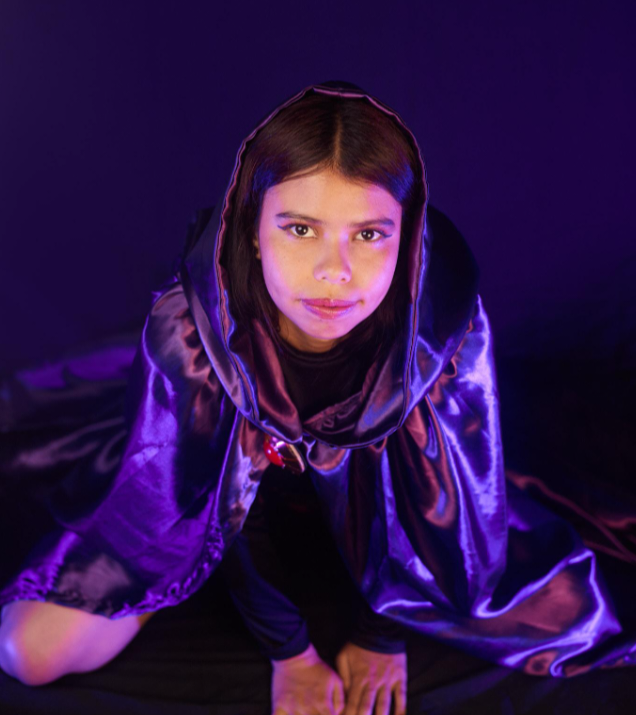 karely_1 profile