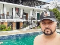 royer_77's webcam live show