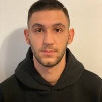 Hotred99's webcam live show