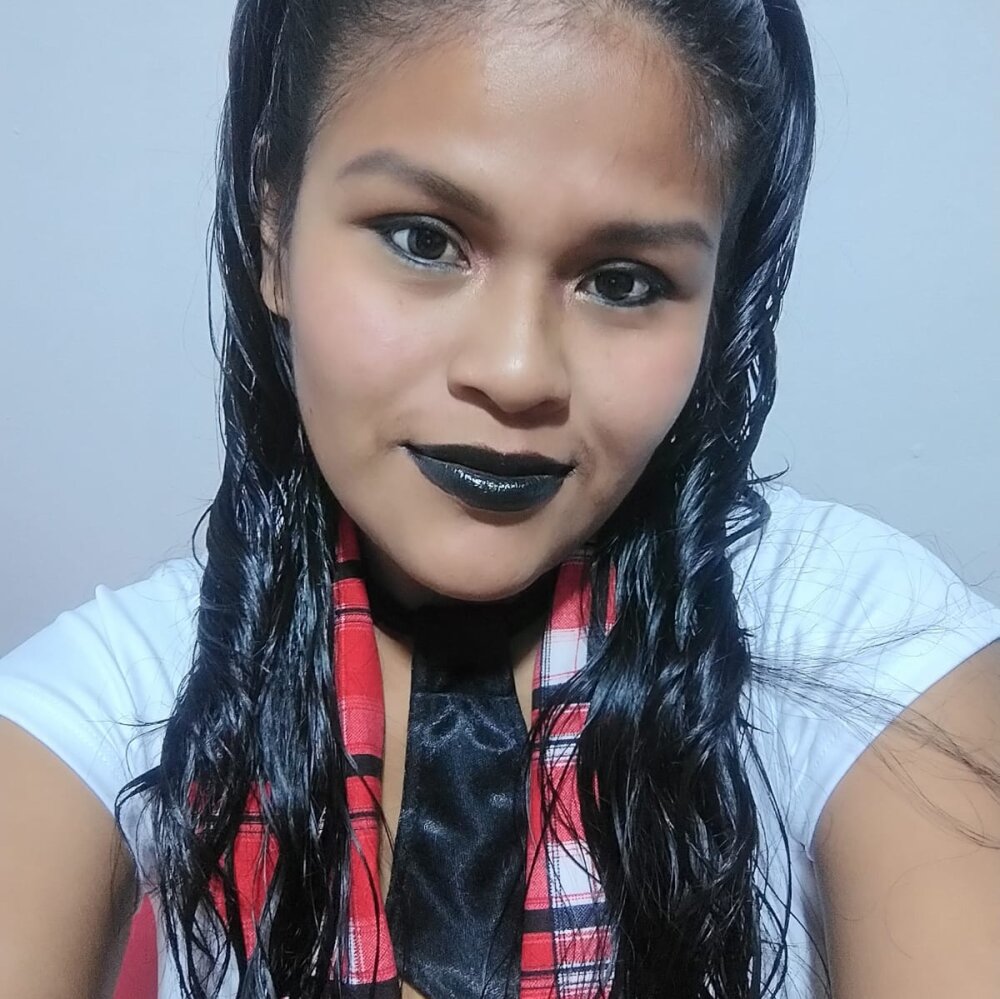 Live sex webcam photo for luna_rous #290265265