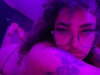 scarlettsamithh's webcam live show