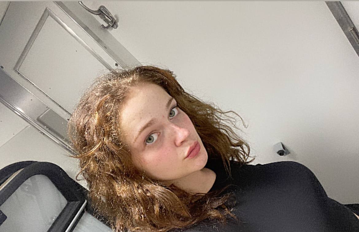 Emma_Woods