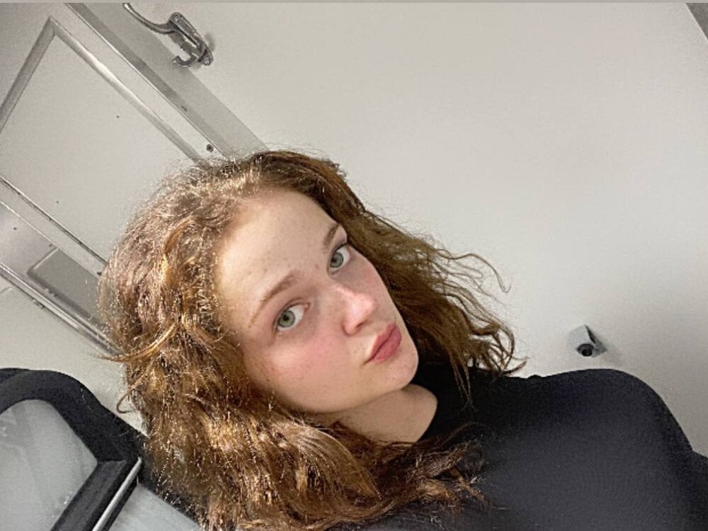 Emma_Woods profile