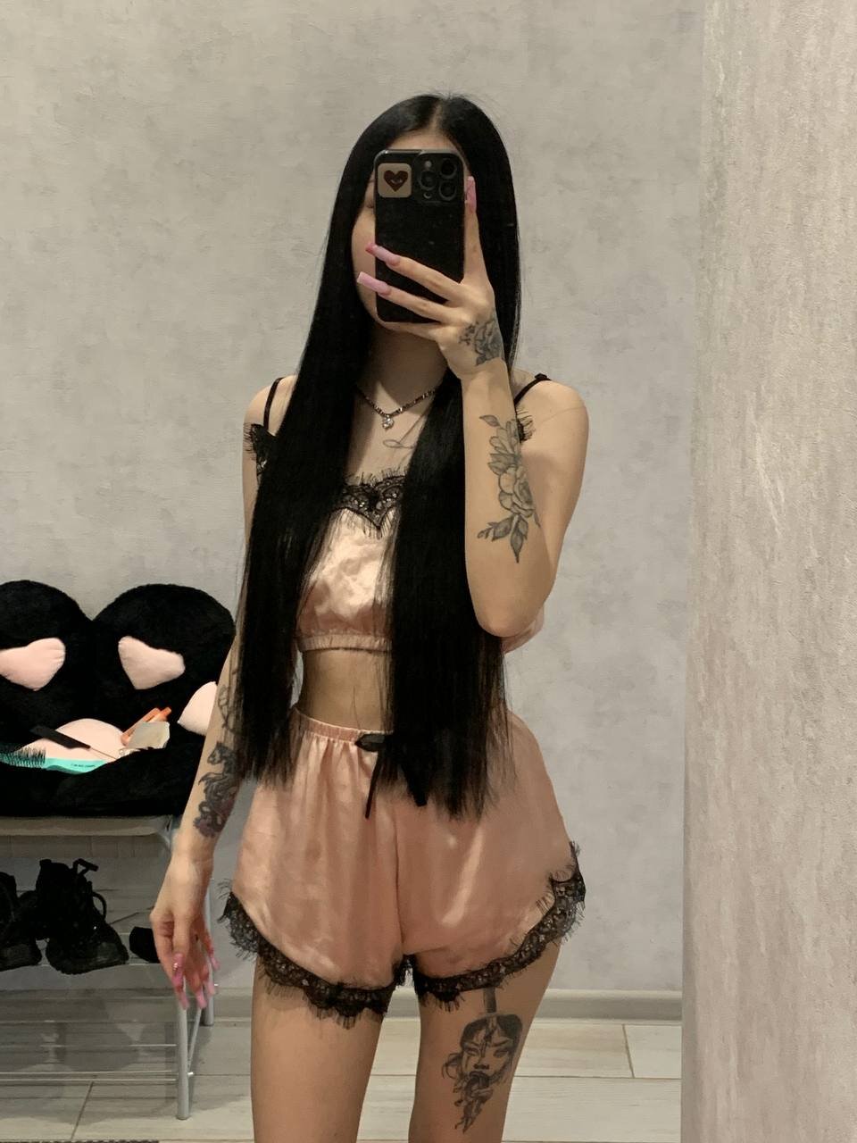 Marinette_Red
