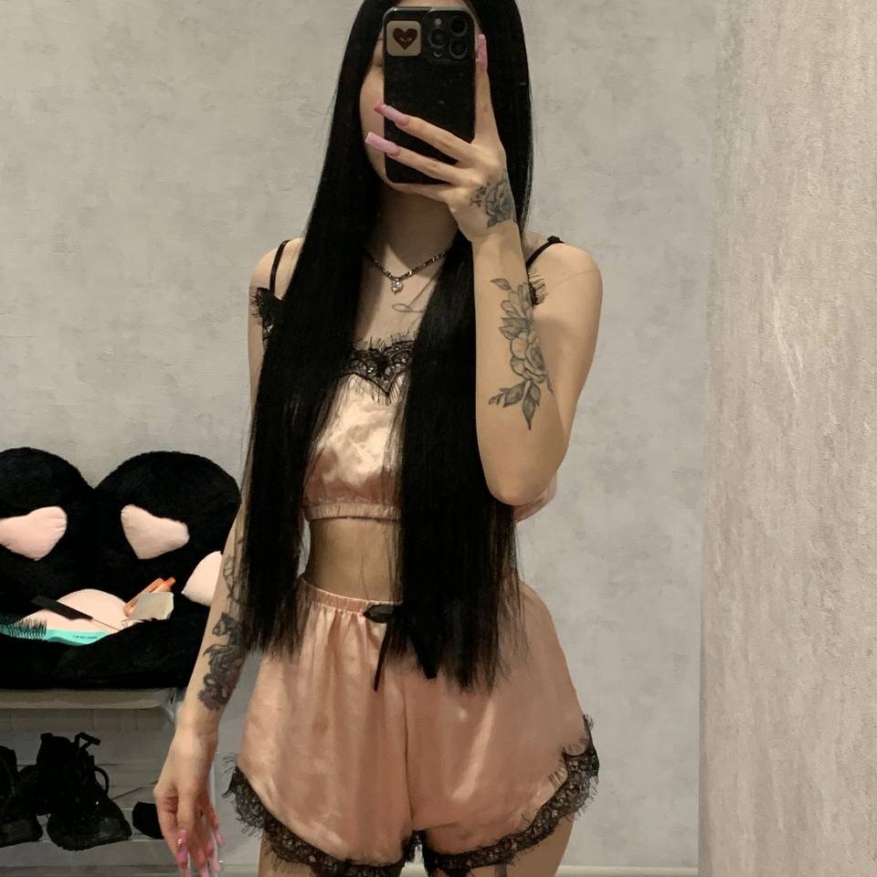 Marinette_Red profile