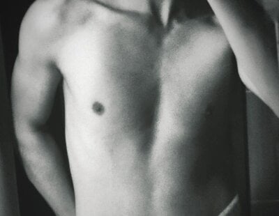 Lucifer_9