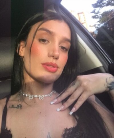 Helena_wild