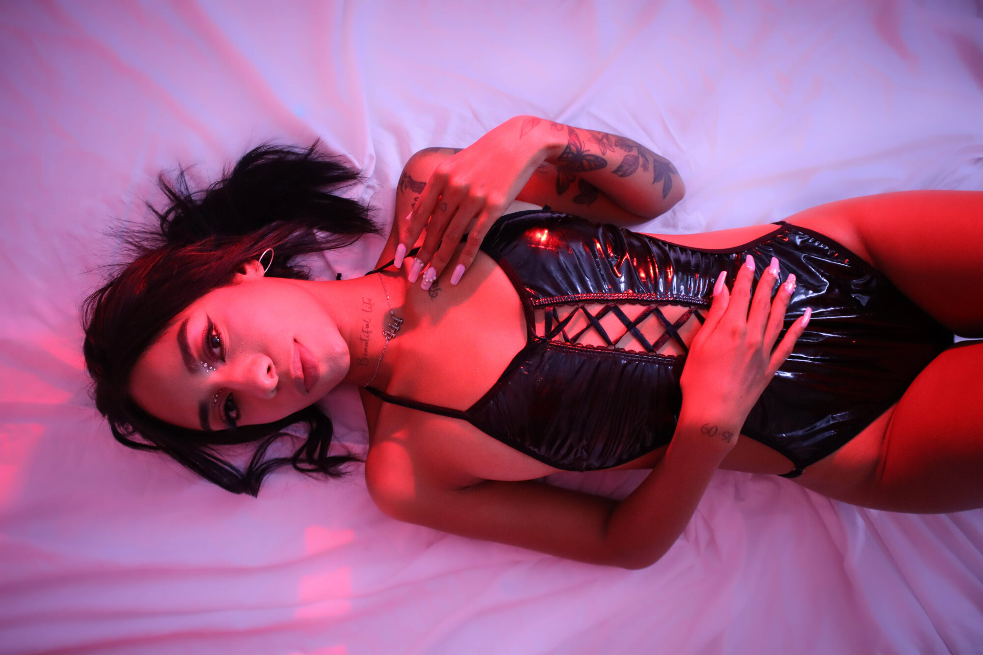 valerycarter_