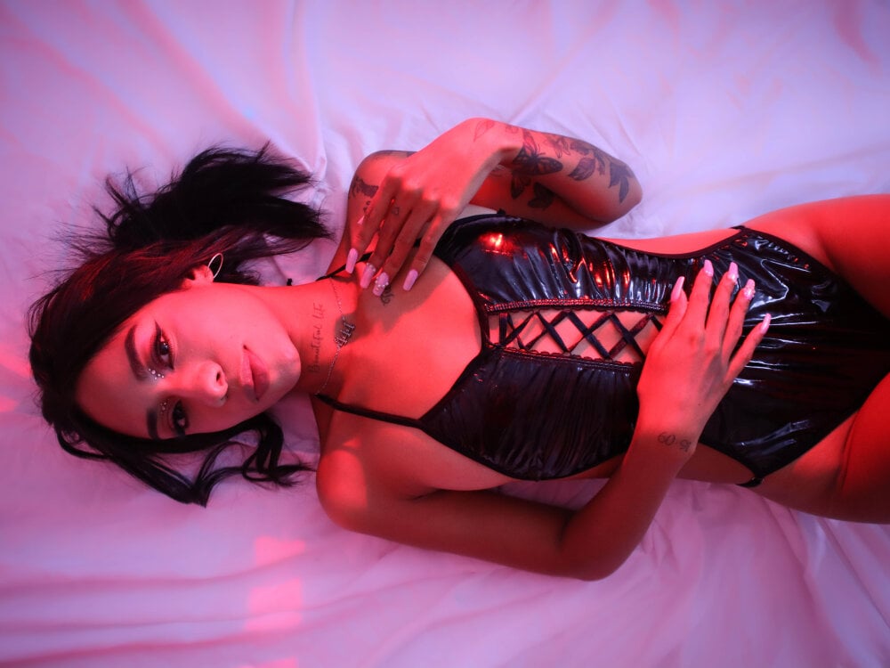 valerycarter_ profile
