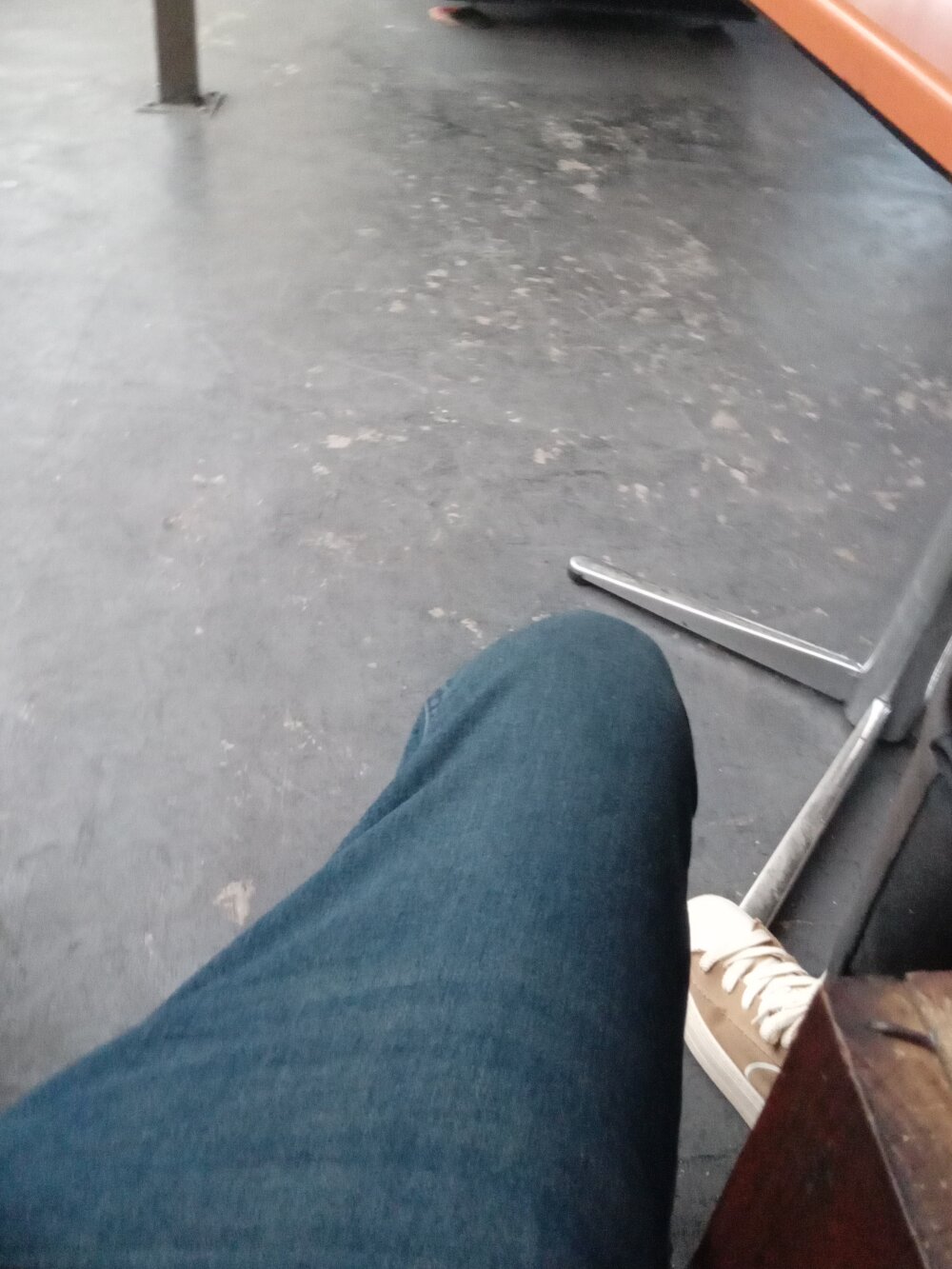 Deegeeee's Offline XXX Chat