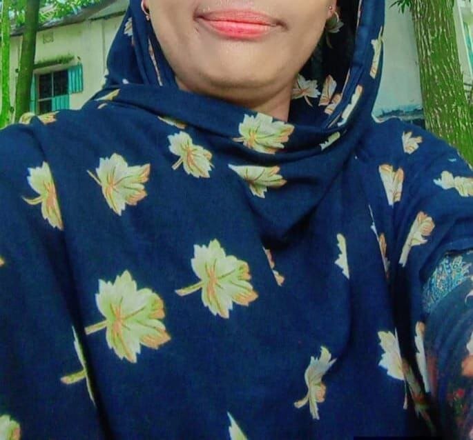 hot_mohona