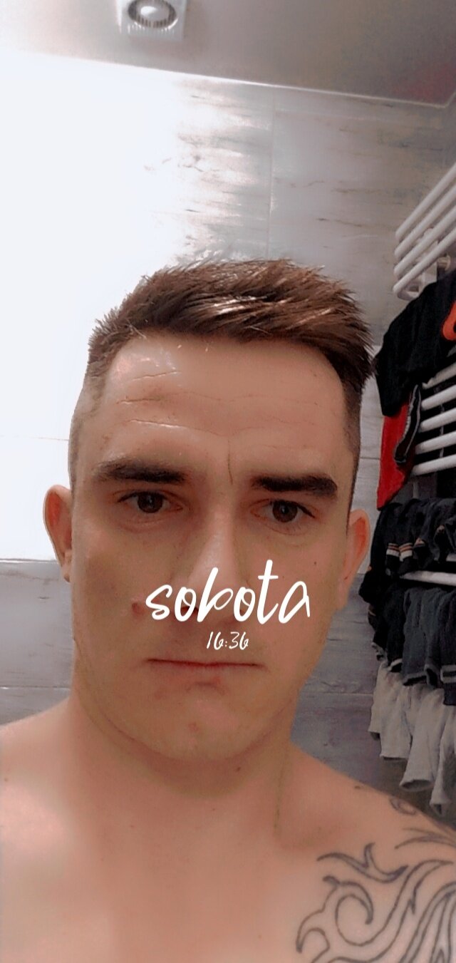 Pako3