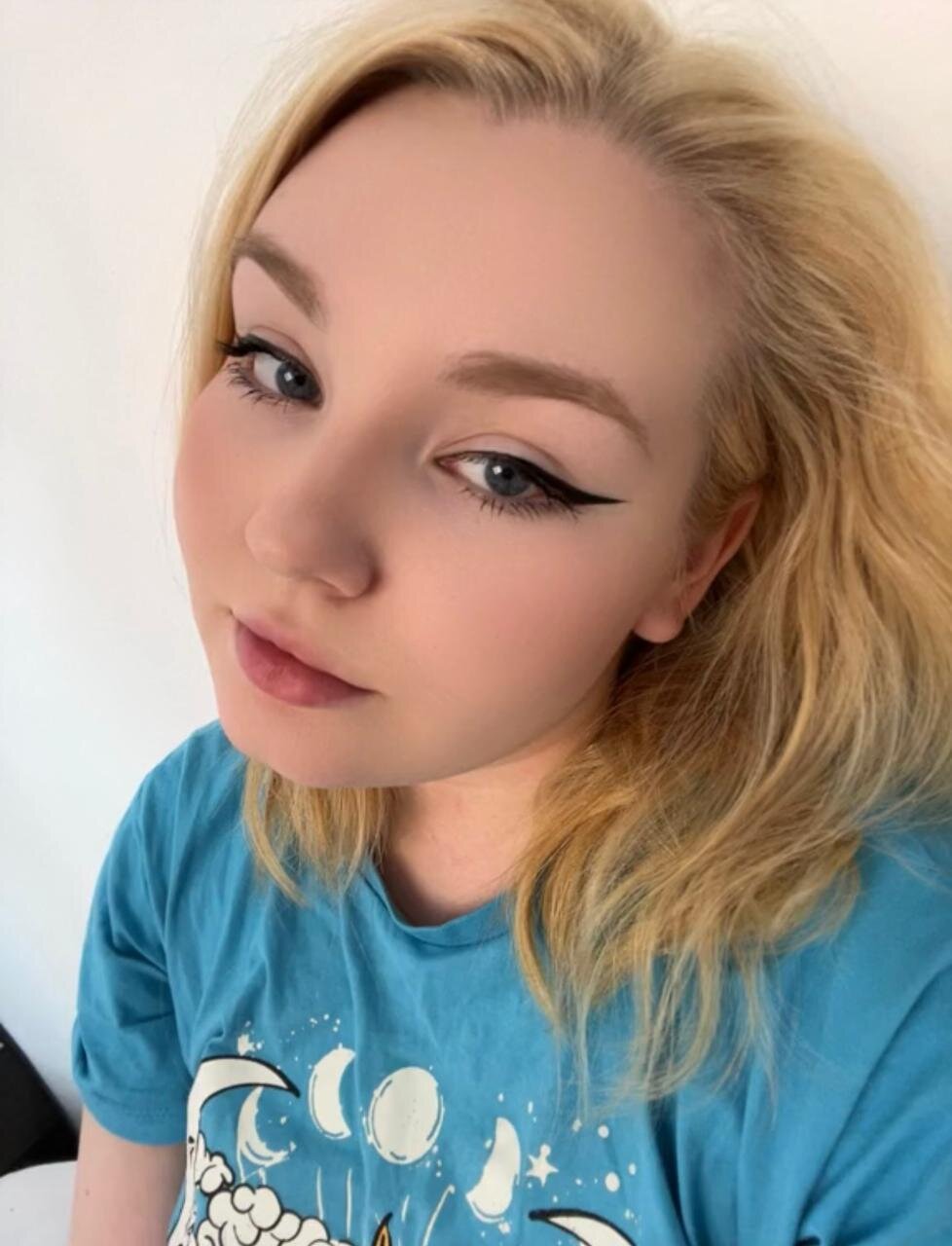 Sandra-Bloom