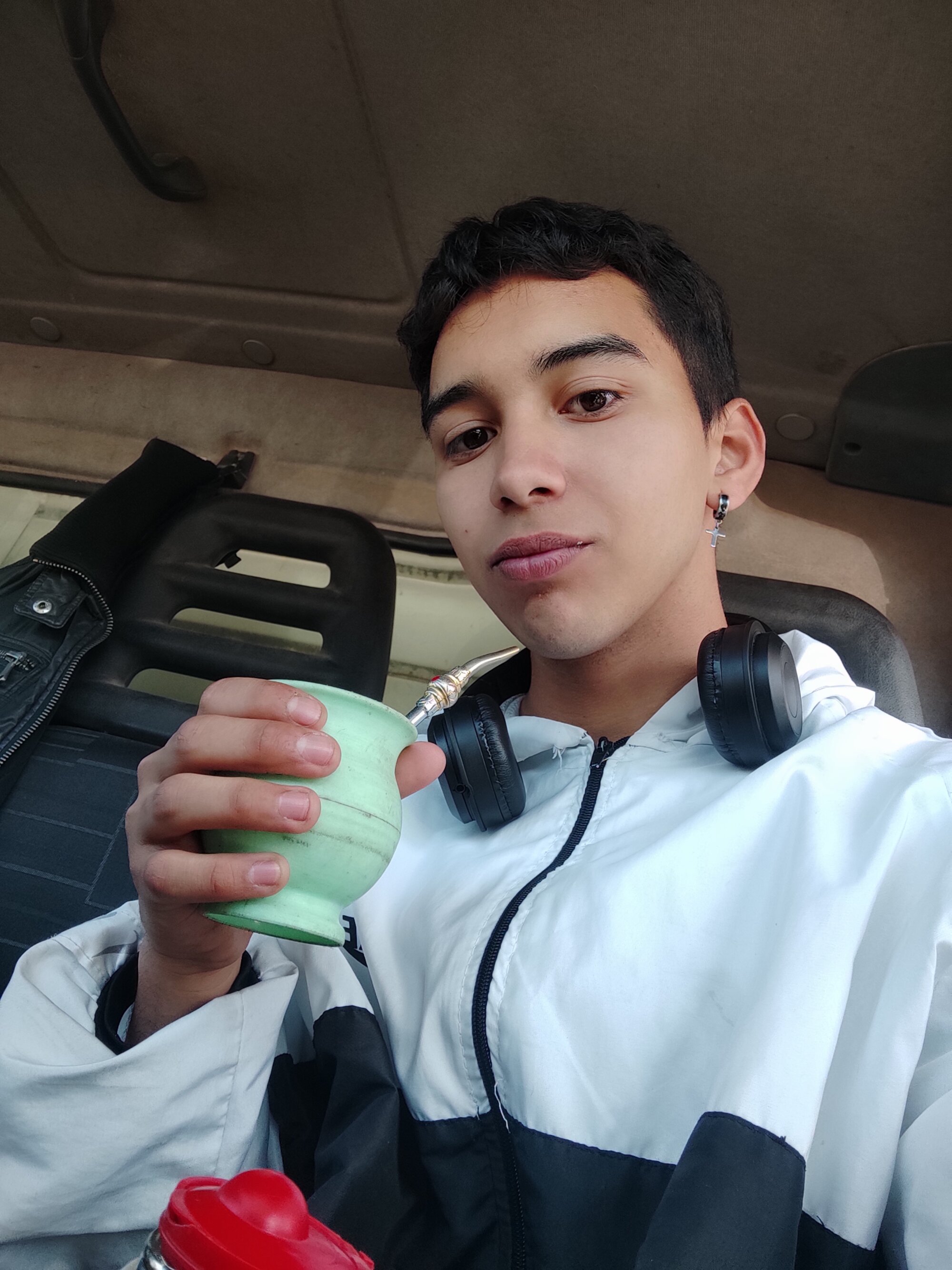 X_xtomas_x live webcam