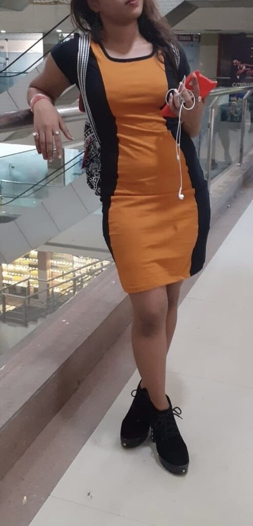 Aaradhya_Cute