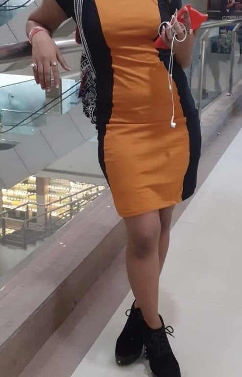 Aaradhya_Cute profile