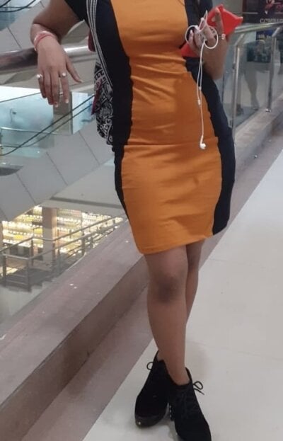 Aaradhya_Cute