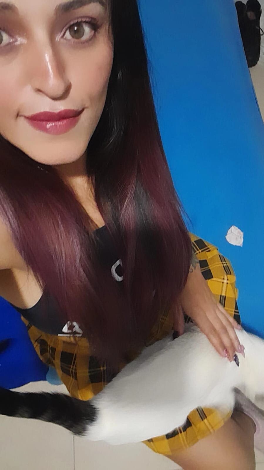 Samanthha_Jones