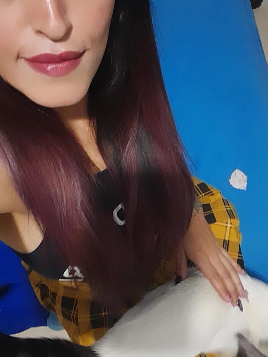 Samanthha_Jones profile