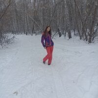 Chatroom XXX en direct de Bom_Mia_Bom