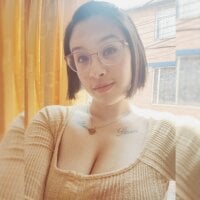swinger_friends' Offline Chat Room