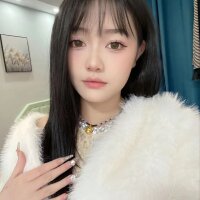 KKi147258's Live Sex Cam Show