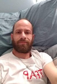 MoTurnerWood's webcam live show