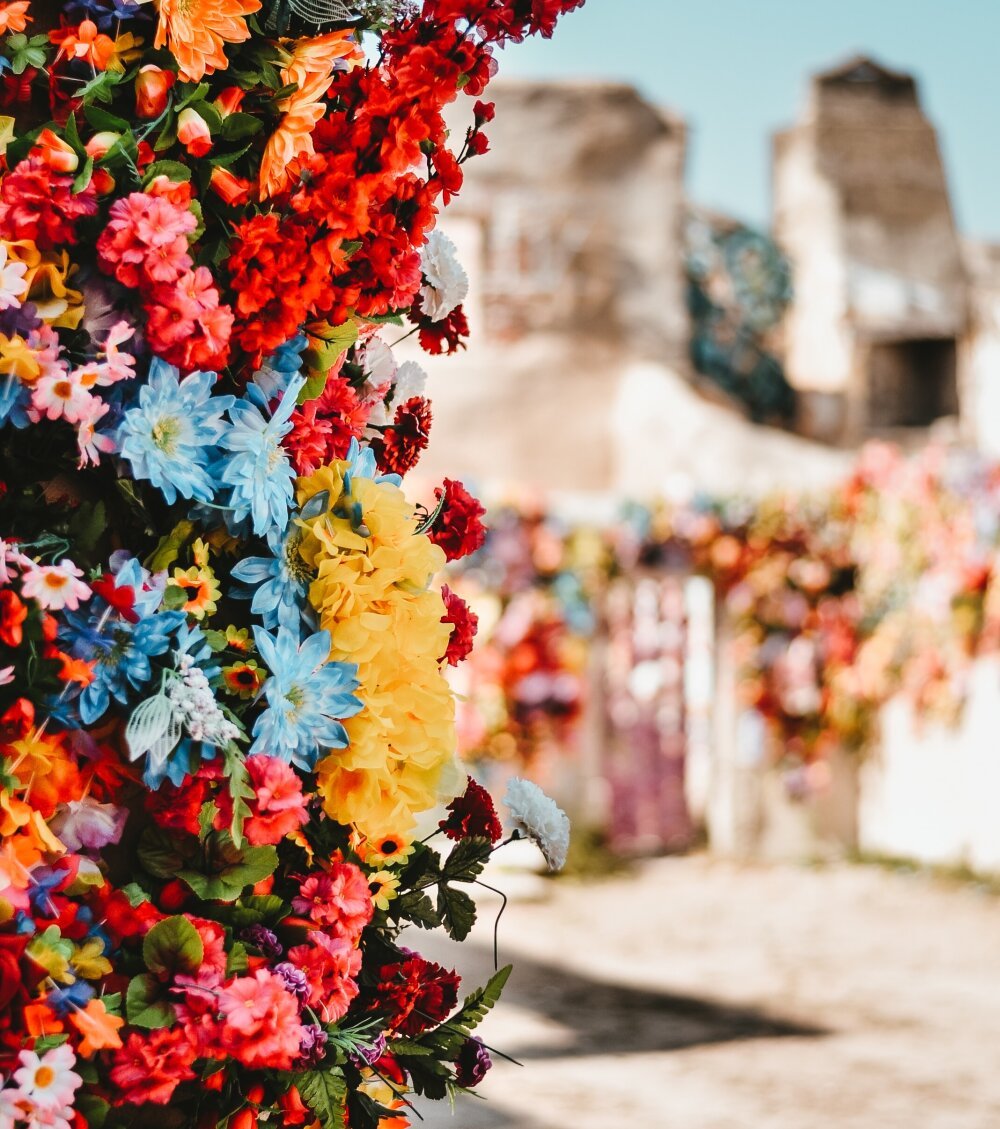 myliveeroticcams.com mayykaa livesex profile in united-state cams