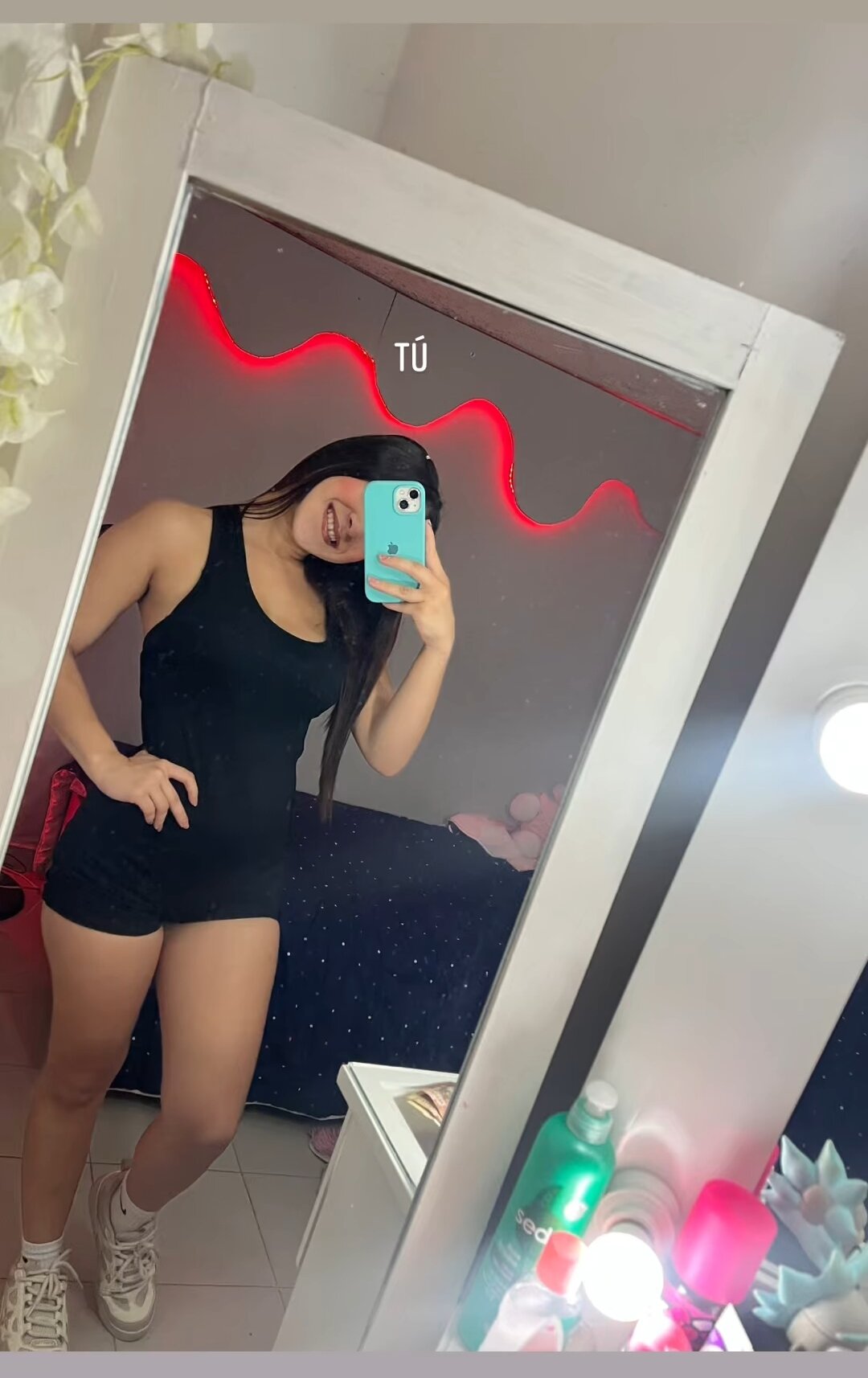 Danniela1_