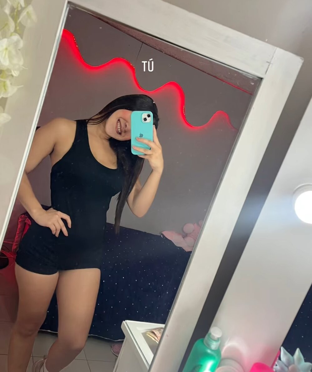 Danniela1_