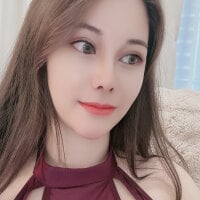 Babi-19's Offline Chat Room