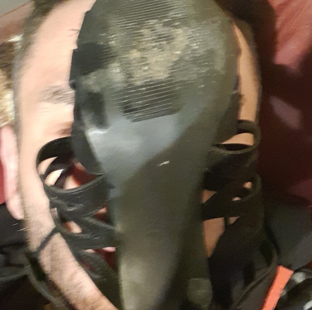 Stiefel6