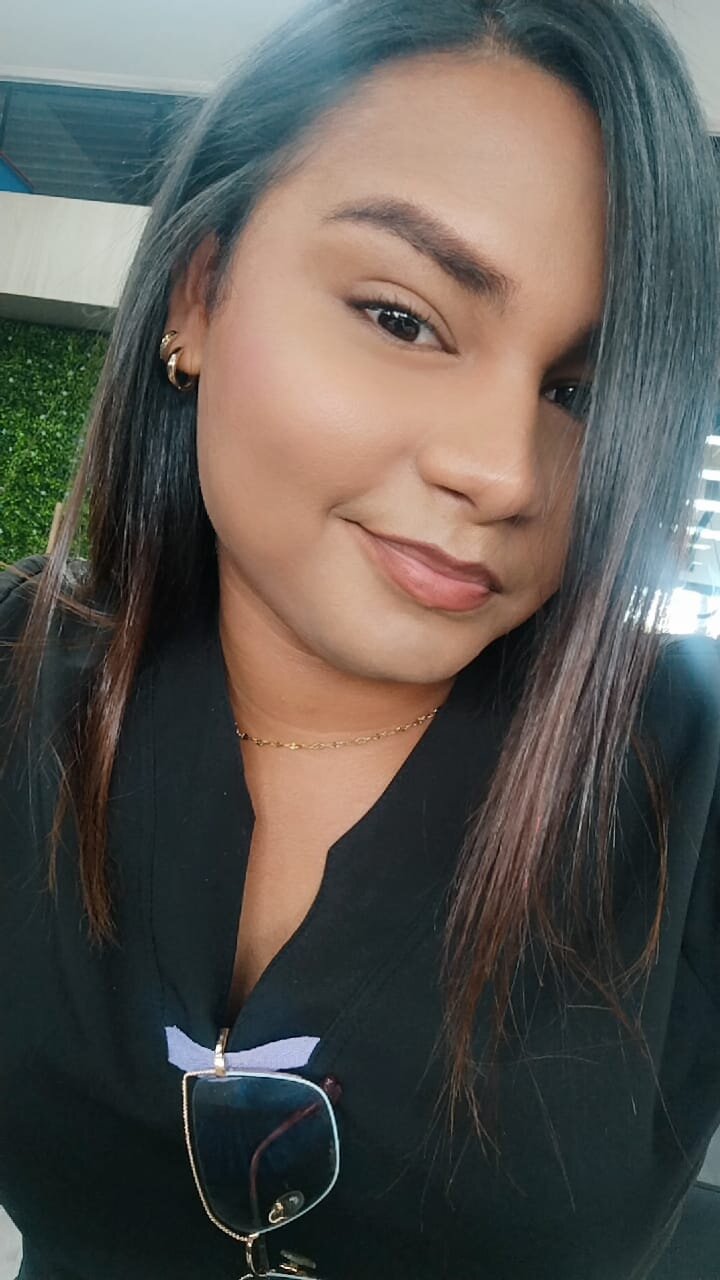 Karla_queen3