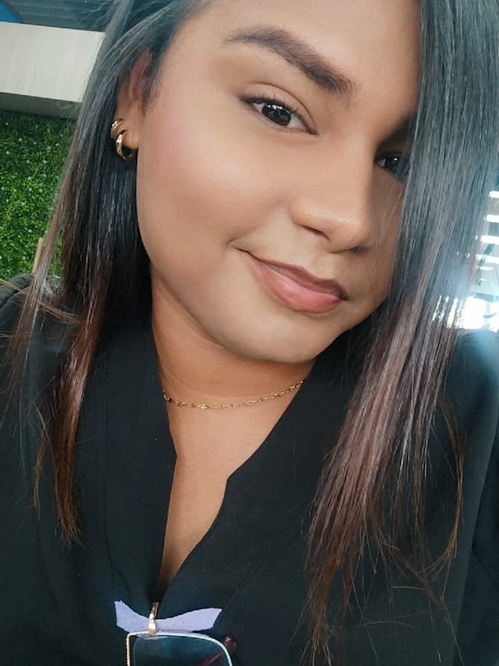 Karla_queen3 profile