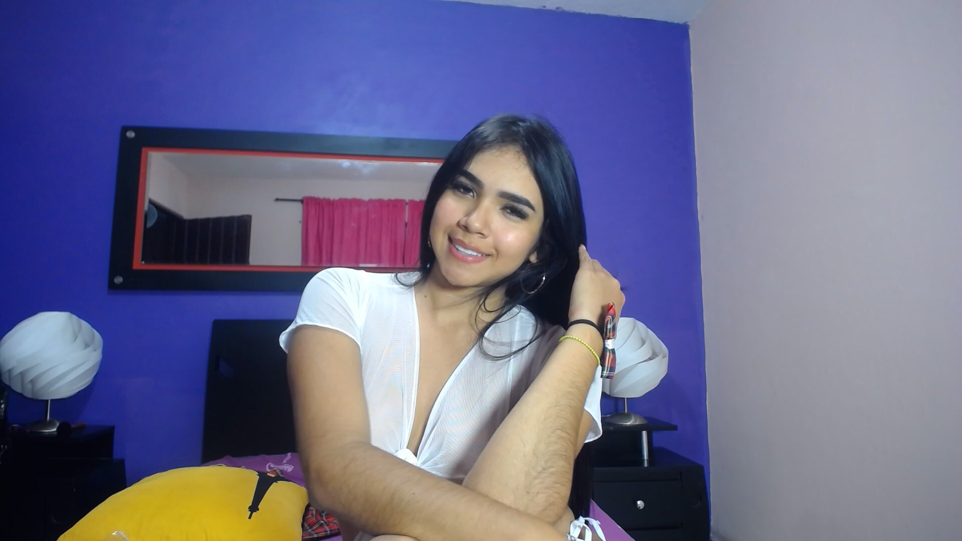 Danasofia4u