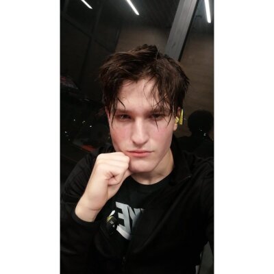 THEGODMODE