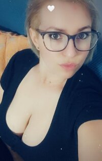 AvaByrne's Offline XXX Chat