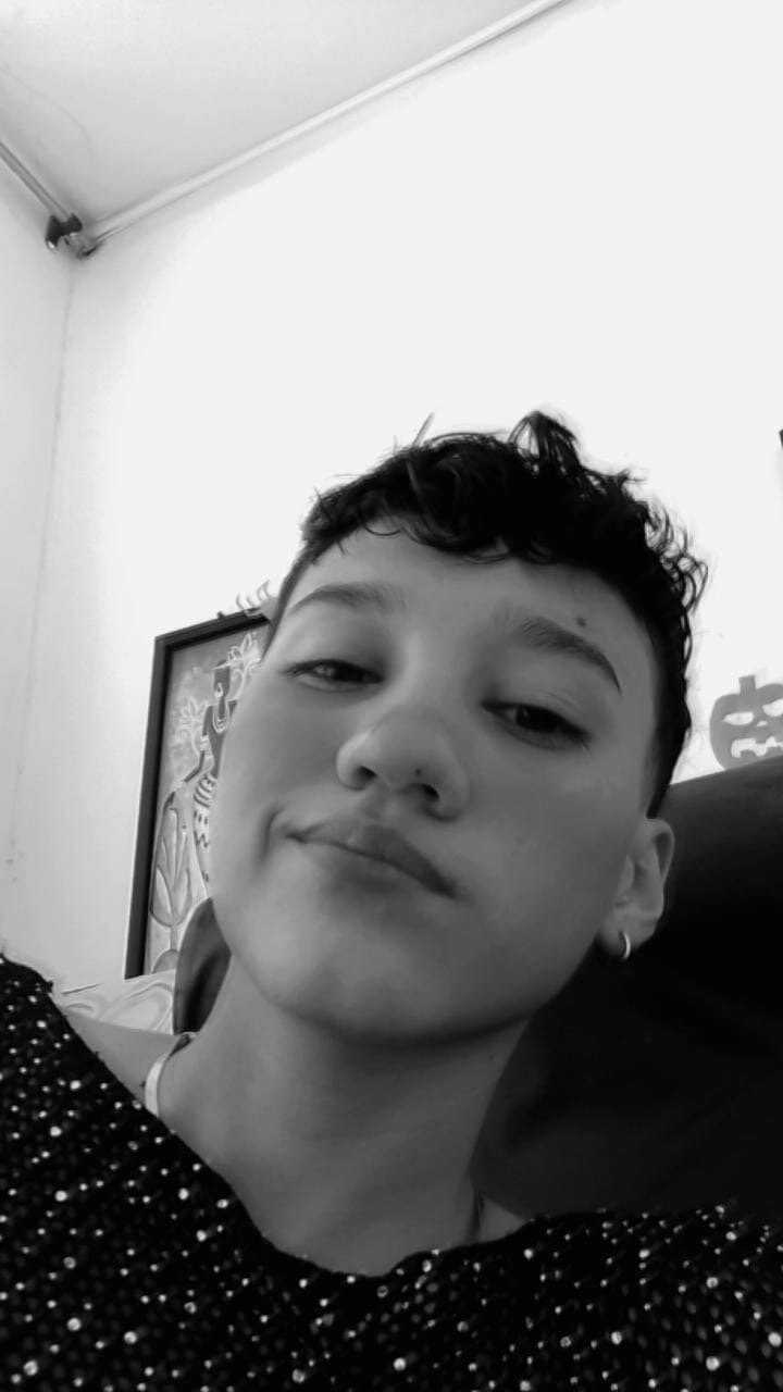 LadyPrinks