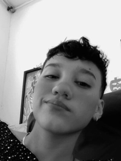 ladyprinks from stripchat