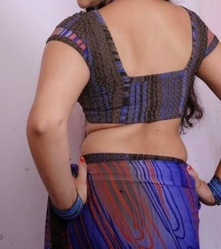 kavi_kavya