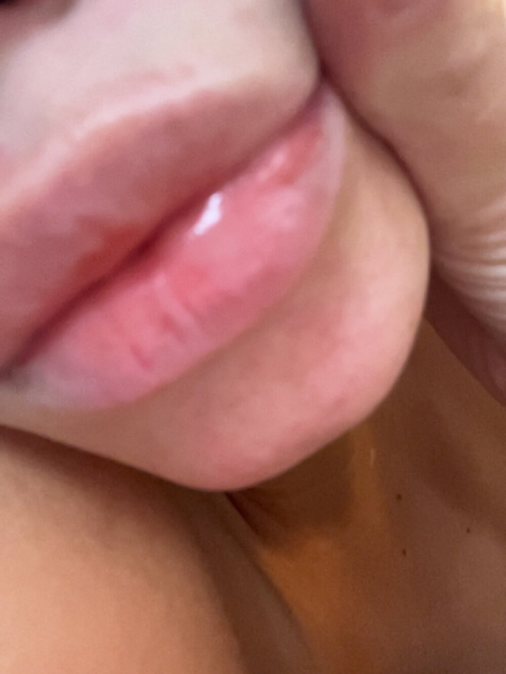 ypsilaya webcam profile - Russian